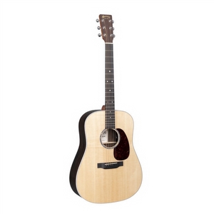 Martin D-13E - Ziricote Martin D-13E - Ziricote