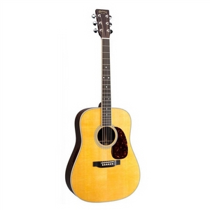 Martin D-35 Golden Era