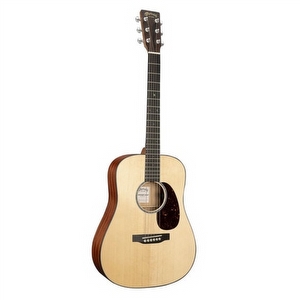 Martin D Jr E - Dreadnought