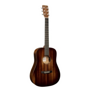 Martin D Jr E Streetmaster - Dreadnought