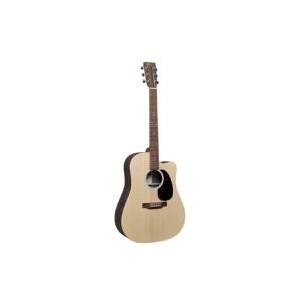 Martin DC-X2E - Macassar - Gebraucht