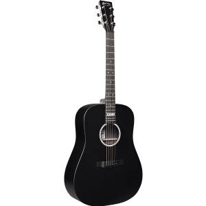 Martin DX-CASH - Johnny Cash 