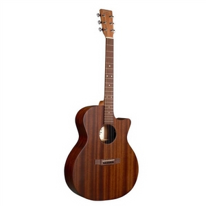 Martin GPC-10E - Westerngitaar