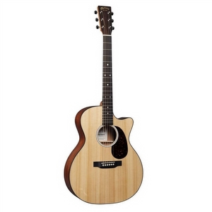 Martin GPC-11E - Linkshandig