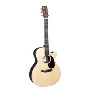 Martin GPC-13E - Grand Performance Martin GPC-13E - Grand Performance