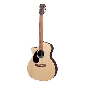 Martin GPC-X2E-L Rosewood - Left-Handed