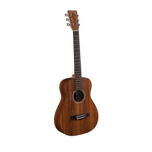 Martin LXK2-L Little Martin - Left-Handed