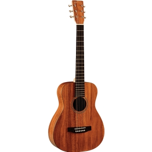 Martin LXK2 Little Martin