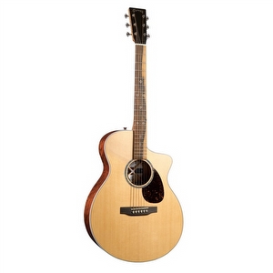 Martin SC-13E Modern