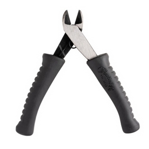 Martin String Cutters