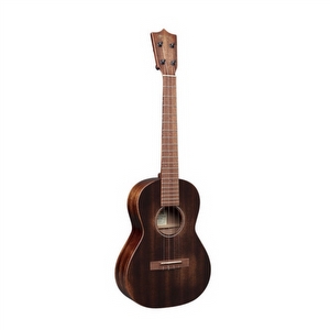 Martin T1 StreetMaster - Tenor Ukulele