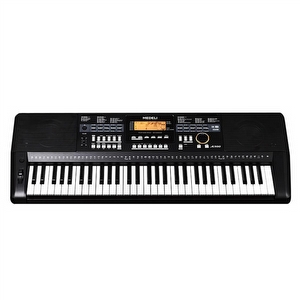 Medeli A300 Keyboard - Occasion