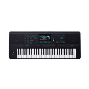 Medeli AKX10 Keyboard - Occasion
