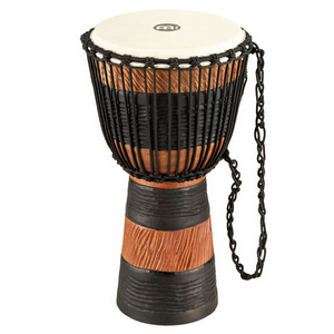 Meinl ADJ3-M Djembe
