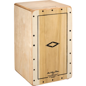 Meinl AEBLTL Artisan Cajon