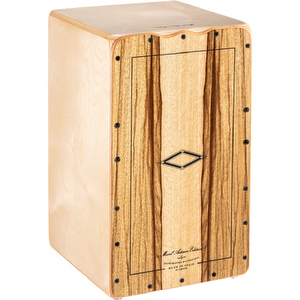 Meinl AETLLI Artisan Cajon