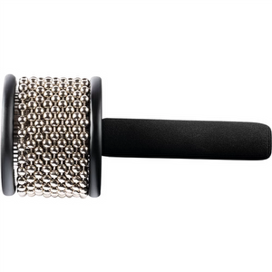 Meinl CA5BK-S Cabassa - Klein