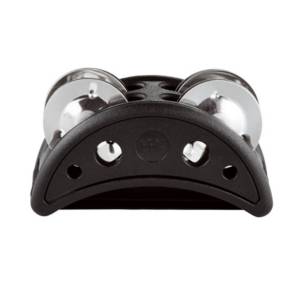 Meinl CFJS2S-BK - Voettamboerijn