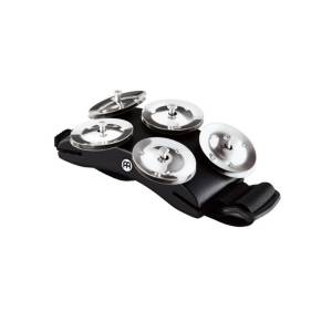 Meinl CFT5-BK - Cajon Voettamboerijn