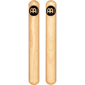 Meinl CL1HW Claves