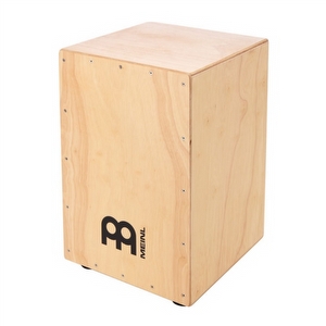 Meinl HCAJ1NT - Cajon