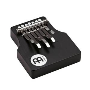 Meinl KA7-M-BK Kalimba Meinl KA7-M-BK Kalimba