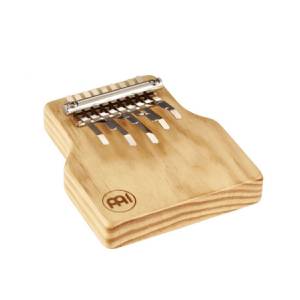 Meinl KA9-M - Kalimba