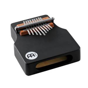 Meinl KA9WW-BK Kalimba