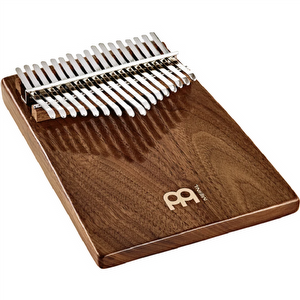 Meinl KL1701S Kalimba 17-Keys