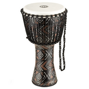 Meinl PADJ6-L-F Djembé