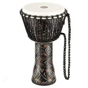 Meinl PADJ6-M-F Djembe