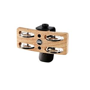 Meinl PHTA - Professionele Hieltamboerijn