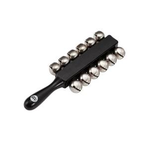 Meinl SLB12 - Sleigh Bells