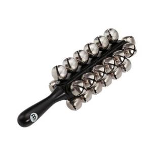 Meinl SLB25 - Sleigh Bells