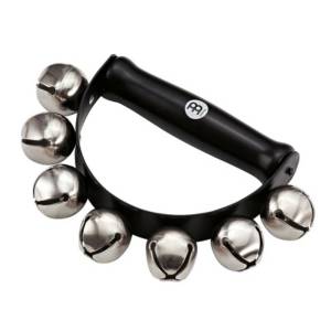Meinl SLB7 - Sleigh Bells