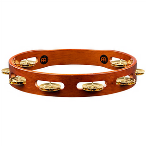Meinl TA1B-AB Tambourine