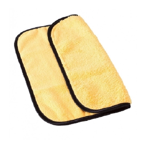 Music Nomad Cleaning Cloth