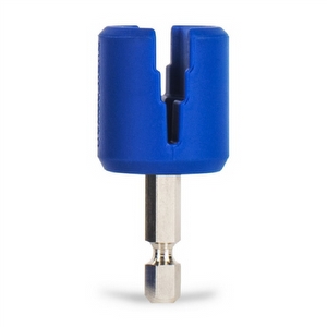 Music Nomad Grip Bit