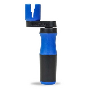 Music Nomad Grip Winder