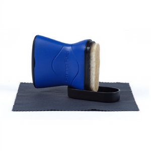 Music Nomad String Fuel