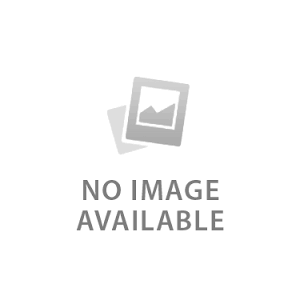 Andrea Bocelli - The Collection