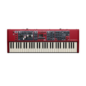 Nord Electro 7-61 Waterfall Tastatur