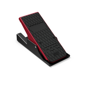 Nord EP30 Expressiepedaal