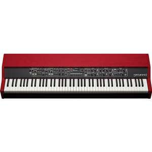 Nord Grand 2 Stage-Piano