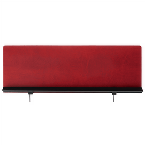 Nord Wooden Music Stand