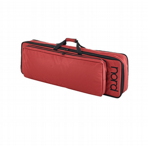 Nord Softcase 12 voor 73 toetsen