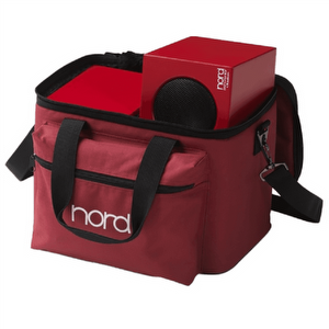 Nord softcase 14 voor Piano Monitor