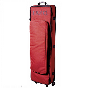 Nord Softcase 15 voor Nord Grand
