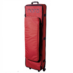 Nord Softcase 15 für Nord Grand