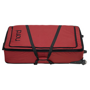 Nord Softcase 9 for Nord Organ 3